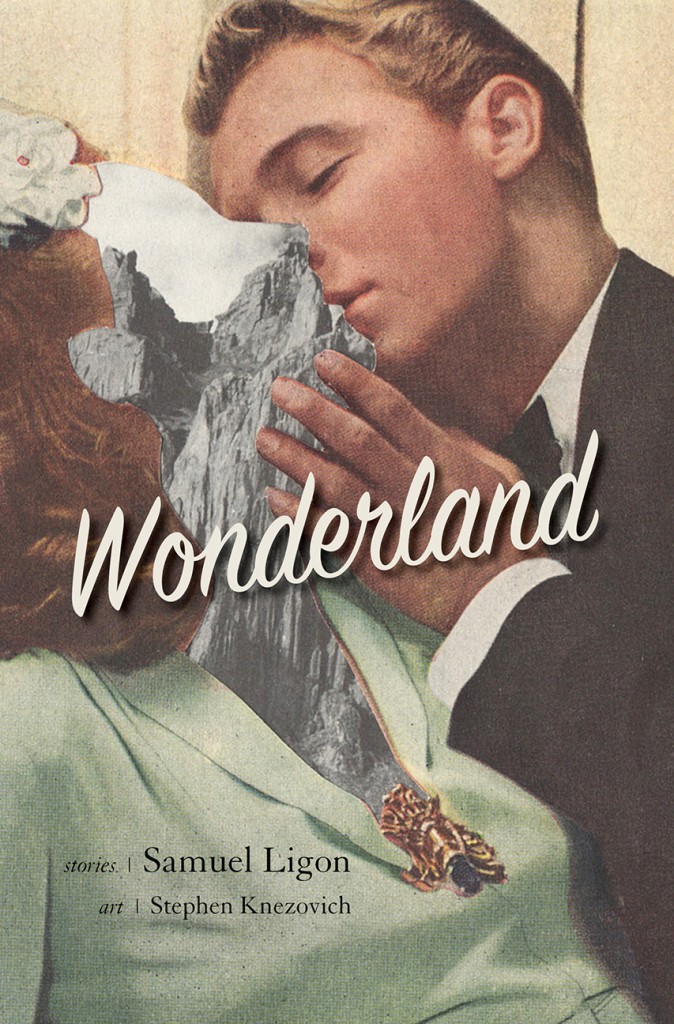 Wonderland-Cover-JPEG-1-674x1024