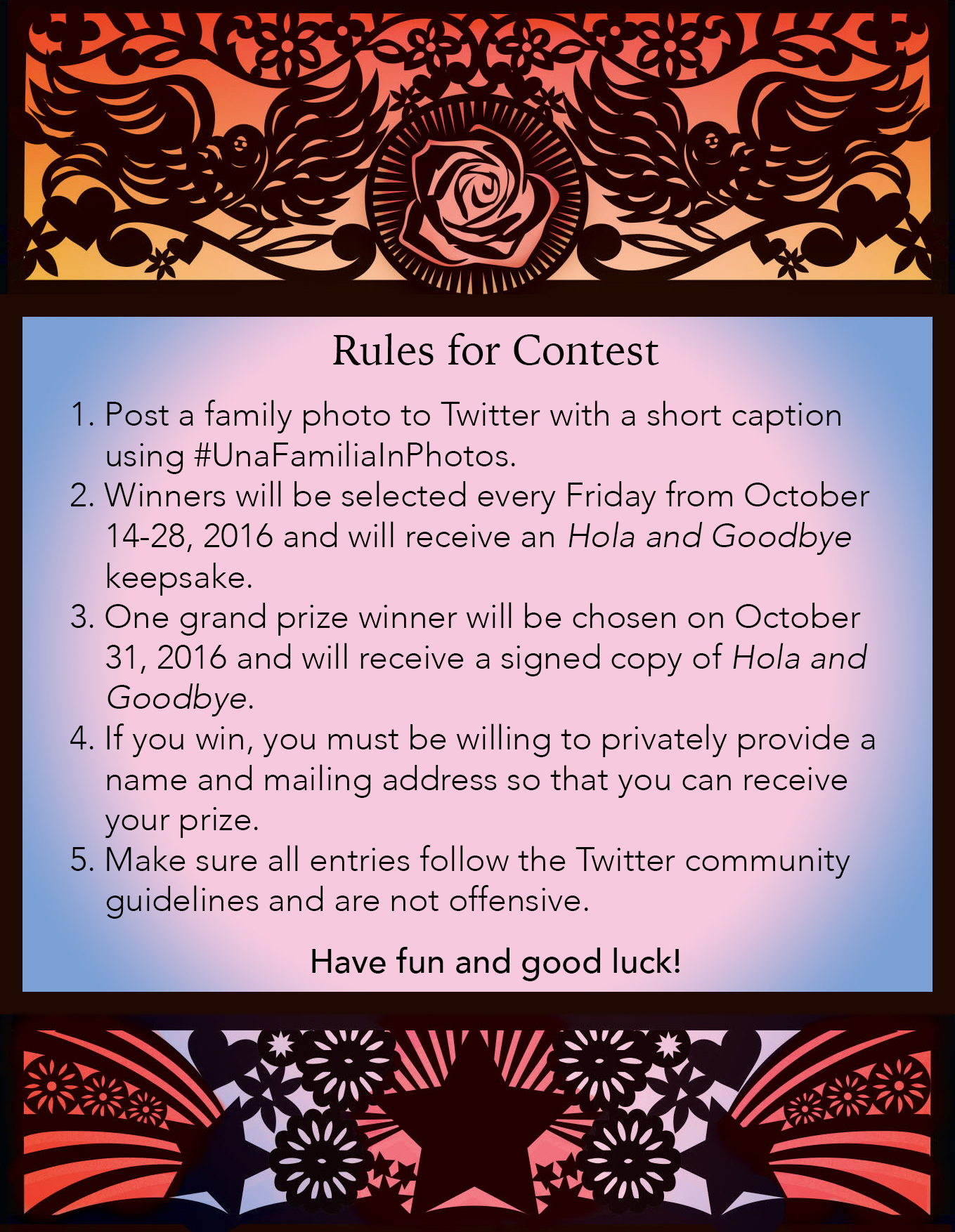 rules-for-contest_keepsake